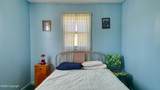3 Circle Dr - Photo 49