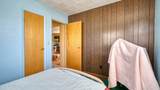 3 Circle Dr - Photo 50