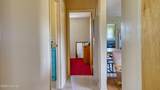 3 Circle Dr - Photo 51
