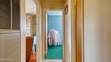 3 Circle Dr - Photo 52