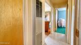 3 Circle Dr - Photo 53