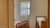 3 Circle Dr - Photo 54