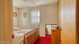 3 Circle Dr - Photo 55