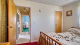 3 Circle Dr - Photo 58