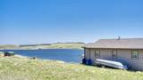 3 Circle Dr - Photo 6