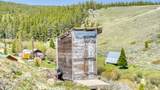3 Circle Dr - Photo 60