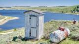 3 Circle Dr - Photo 61