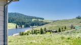 3 Circle Dr - Photo 63