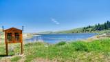 3 Circle Dr - Photo 66