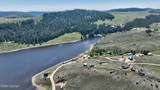 3 Circle Dr - Photo 67