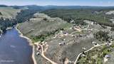3 Circle Dr - Photo 68