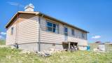 3 Circle Dr - Photo 7