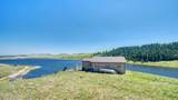 3 Circle Dr - Photo 8