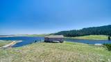 3 Circle Dr - Photo 9