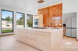 8 Granite Dr - Photo 10
