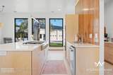 8 Granite Dr - Photo 11