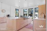 8 Granite Dr - Photo 12