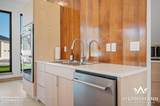 8 Granite Dr - Photo 13