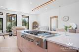 8 Granite Dr - Photo 14