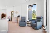8 Granite Dr - Photo 16