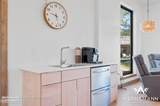 8 Granite Dr - Photo 17