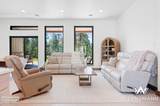 8 Granite Dr - Photo 18