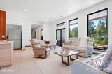 8 Granite Dr - Photo 19