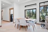 8 Granite Dr - Photo 20