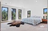 8 Granite Dr - Photo 21