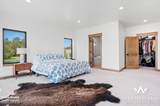 8 Granite Dr - Photo 22