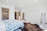 8 Granite Dr - Photo 23