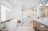 8 Granite Dr - Photo 24