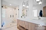 8 Granite Dr - Photo 25
