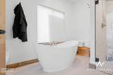 8 Granite Dr - Photo 26