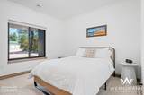 8 Granite Dr - Photo 27