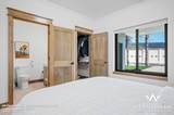 8 Granite Dr - Photo 28