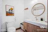 8 Granite Dr - Photo 29