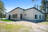 8 Granite Dr - Photo 3