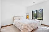 8 Granite Dr - Photo 30