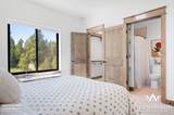 8 Granite Dr - Photo 31
