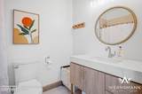 8 Granite Dr - Photo 32