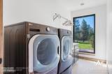 8 Granite Dr - Photo 33