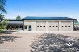 8 Granite Dr - Photo 37