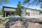 8 Granite Dr - Photo 39