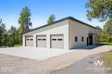 8 Granite Dr - Photo 4