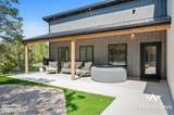 8 Granite Dr - Photo 40