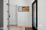 8 Granite Dr - Photo 41