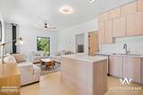 8 Granite Dr - Photo 42