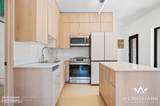 8 Granite Dr - Photo 43