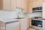 8 Granite Dr - Photo 44